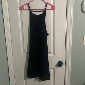 Forever 21 Skater Dress